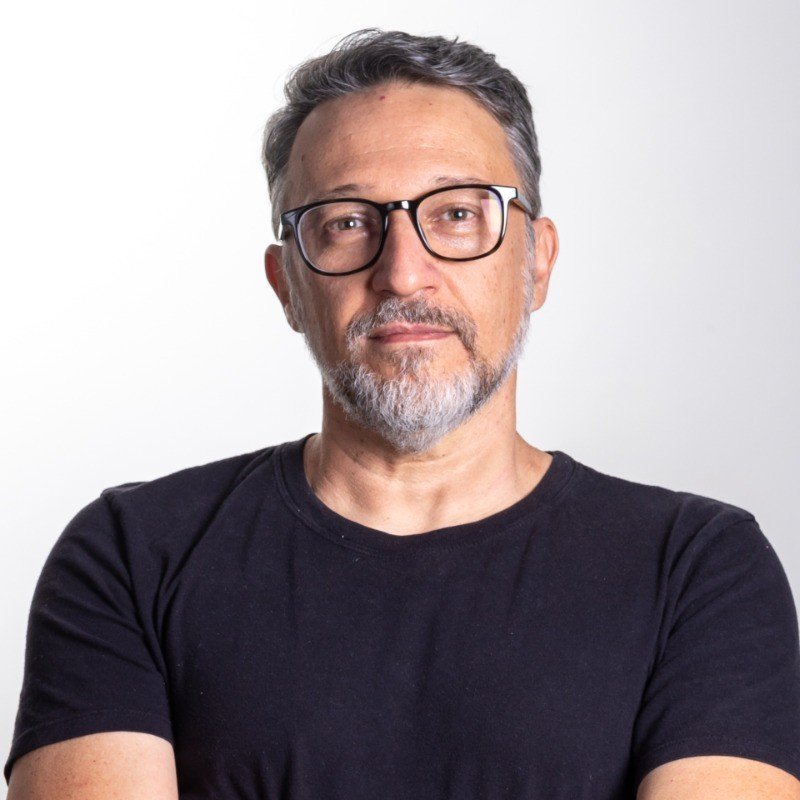 Elaine Povoas - Carlos Vale